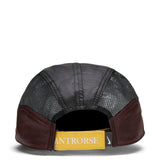 GYAKUSOU TAILWIND - 4cddeb7172e102e77831be5b44ff7e08