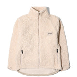 T-EMIN WOOL JACKET - 4db83664680a2bad6deda1c37b97a289