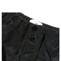 SHORTS 6815B0643 - 4dc6cbcc3a89cf9f410feebc5da974ec