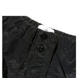 SHORTS 6815B0643 - 4dc6cbcc3a89cf9f410feebc5da974ec