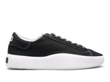 Y-3 TANGUTSU LACE - 4ddab046a3140781285fb815ce774888