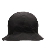 HIKER HAT - 4e5f2f3619e68e2d3e07c1284e70d676