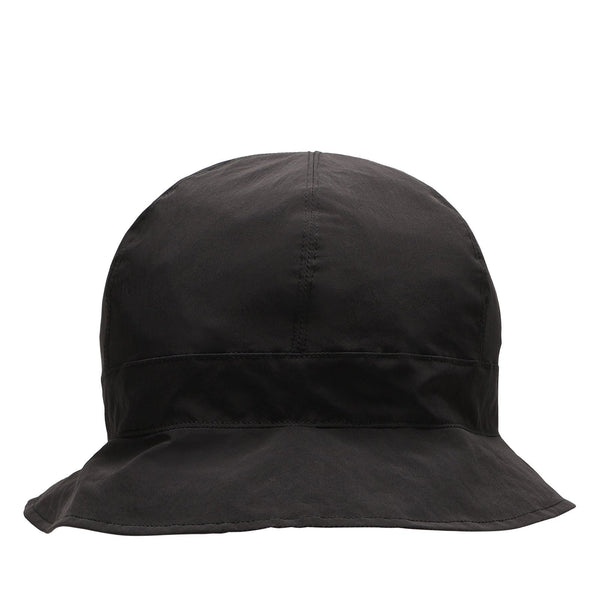 HIKER HAT - 4e5f2f3619e68e2d3e07c1284e70d676