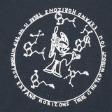 The Hofmann Tee - 4e8363116199960b76c228be06933657