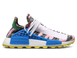 SOLARHu PACK NMD - 4ead3a8ba5c401effbbe48a43db26c22