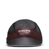 GYAKUSOU TAILWIND - 4ead89b100d4042f1c7c0c66a81edf9e