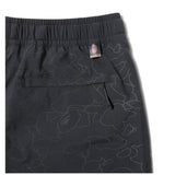 x BAPE SLOPETROTTER - 4eea8db3ee8dd9092d4f00b96a89f2f8