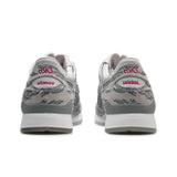 x Solebox x Atmos GEL LYTE III - 4f374aedfa5d2d6ad84d4111522c5e66