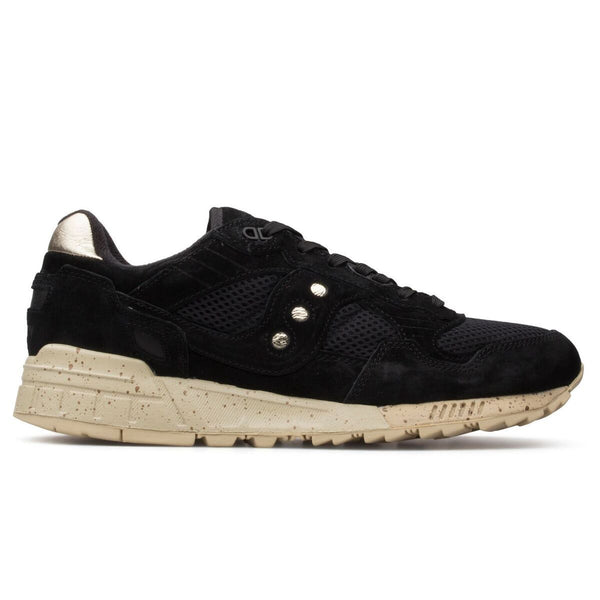 SHADOW 5000 "Gold Rush" - 4f3ba23726e9fac6ead66ad8a42e81d7