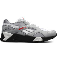 x Have A Good Time AZTREK - 4f4a0a93a22f681fa8211ac3a34529fd