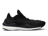 Y-3 ADIZERO RUNNER - 4f6401dbb8406f8028fdf570be74ab31