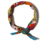 COLOR BANDANA (LUCKY MAX) - 4fb2c64a7d8d8f003edc804c4547e9f5