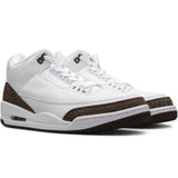 AIR JORDAN 3 RETRO - 4fcd324d082c50e46baf14d00c92a884