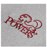 SPHINX CREW NECK - 50abf30e4a8a1208b5eaff44936cc374