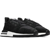 ZX 500 RM - 50d528a57105c562a8d8b840425fe6ac