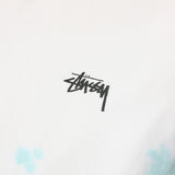 SMALL STOCK TD LS TEE - 510cc5bdb9324e0c00950ac065b1c50e