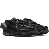 ZOOM VOMERO 5 / ACW - 514793574b99fa6038d1d7de10dd3419
