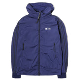 x C.P. Company TRACK TOP - 5151251796e4f9e679f473c486ab6a3f