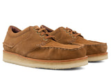 WALLACE - 5196eb007c0b7cc0a1048fdfc420df1f
