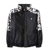 TRAINING JACKET #6 - 52310088ab1cb45493494a18fff0df56