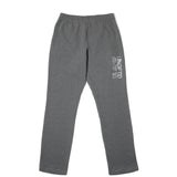x UNDFTD SWEATPANT - 52368f923711ef13c797f632729e80e2