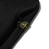 SWEATSHIRT 701562851 - 5248a443266f1e78e3fa7cf877754ac8