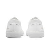 ORIGINAL ACHILLES LOW - 526ce8438aaa33e2cd44639010e450e8