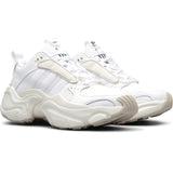 x Naked WOMEN'S MAGMUR RUNNER - 52722054e8e994f16364fcbdb2abb2ed