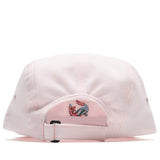 VOLLEY HAT CONFUSED FOX - 52891c6e1fb3f123f8973b602be1737f