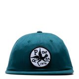 6 PANEL HAT UPSIDE DOWN BIRD - 52edeb9439140044314af1f9a5c217d7