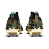 x BAPE ADIZERO 8.0 CLEATS - 534314e72297cbc4dcd3c518c514039f