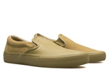 x Engineered Garments Classic Slip On LX - 53660eaac82e6d06ba900c6b57445c91