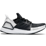 ULTRABOOST 19 - 538876a5bc1d9fe24b97465c703f276b_db4e5228-2e36-4c86-8a6d-6298158fc927