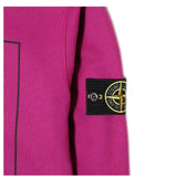 SWEATSHIRT 691566088 - 5407dde2aee3af7b59f6bc3bfaa872fc
