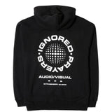 A/V SQUAD HOODIE - 541fb9e2815ede268f92ea9edb8e6b19