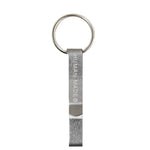 BELT KEY HOLDER - 5431b1aab1a5b5633f86aba4e4beb833