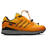 x Livestock ULTRA TECH GTX - 5441e5e0e3fb0ac824d415a884b84182