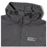 CONTRAST RIPSTOP ANORAK - 54bfd07366f61bb3b24a4384755af2a8
