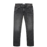5 POCKET PANTS 6915J2ZT8 - 54c1ec9e03bb1d22d5c7d63f8471b54f