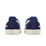 x ALIFE CLYDE RT - 54c80fa5595da5b18fe35c709b972a5b
