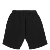 ARCH SHORT - 54e318e4b1421a4016f71d53f8ca9b8e