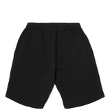 ARCH SHORT - 54e318e4b1421a4016f71d53f8ca9b8e