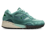 x Feature SHADOW 6000 LIVING FOSSIL - 54e828dc4f520bb2bfcbe0519f1f6fdc