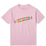 SWEET TOOTH T-SHIRT - 550c3227e0c604fea47be3cd82081b70