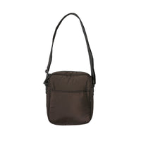 PUFFER SHOTTA BAG - 5551fbbea312e407adfa15a01253db0d