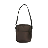 PUFFER SHOTTA BAG - 5551fbbea312e407adfa15a01253db0d