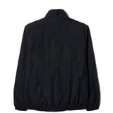 x Have A Good Time REVERSIBLE TRACK TOP - 55658228cc2861b63b27104311c87097
