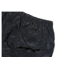 SHORTS 6815B0643 - 5573e93a0888f9ec2d820f1fed4c9ba7