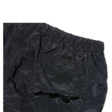 SHORTS 6815B0643 - 5573e93a0888f9ec2d820f1fed4c9ba7