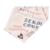 CHINO SHORTS - 55cf1576358e6c76177d2cbc260a84d3